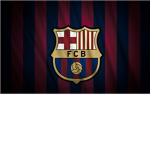## Barcelona Fan Club
