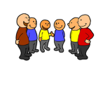 Grupo Latin0oooo