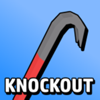 Knockout [Testing!]