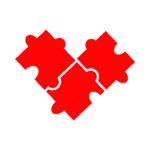 Patchwork Games