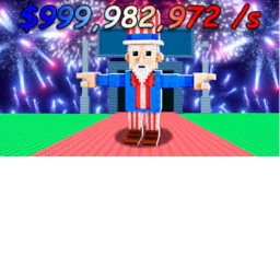 Steal uh brainrot modded