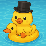 Quackers Army