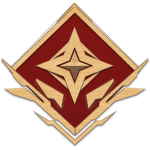 | PV | Paragon Vanguard