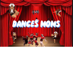 -stitch dance company-