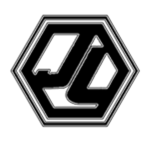  Justice League of America
