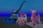 sweetiez!
