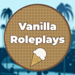Vanilla Roleplays