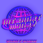 Internet Money Studios