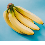 bannanna Bois