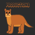 Otter Productionss