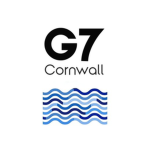 G7 group