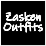 Zasken Outfits