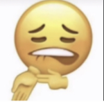 {<3}