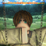 Attack On Titan: Origins