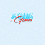 JK Shirts And JK Games