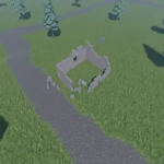 Knight Lands