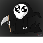 BlackRabbits