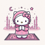 ~ Adorable ~