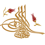 Ottoman Payouts Group Thumbnail