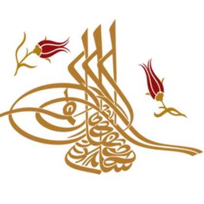 Ottoman Payouts Roblox group icon
