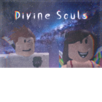 Divine_Souls
