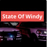 State Of Windy