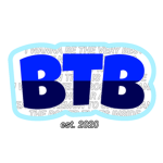 -Be The Best-