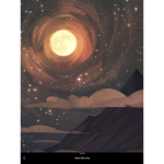 [cloudy deleted]