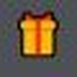 sol_sike gift 2025