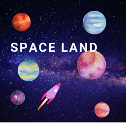Space (BETA)