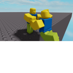 Push Battles (BETA) [READ DESC]