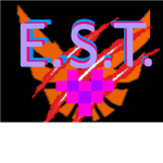 EST: Echidna Support Team