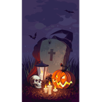 Halloween Group, the true group