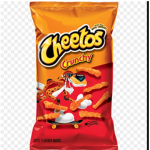 Chetos grup