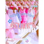- nelia’s apparel-