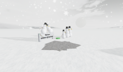 Posiadaj serwer! (PRZEPROWADZANIE WŁAŚCIWEGO SERWERA)