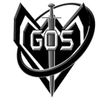 Gaurds Of Stealth |GOS|