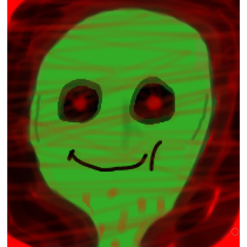 weird strict meme [CHAPTER 1]