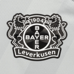 [MPS] Bayer Leverkusen