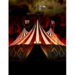 CircusVille