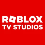 ROBLOX TV Studios™ Group Thumbnail
