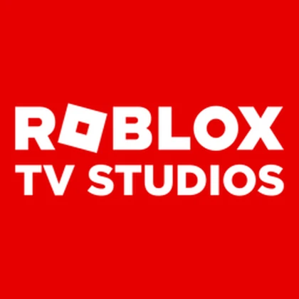 ROBLOX TV Studios™ Roblox group icon