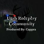 FD FSRP MAIN