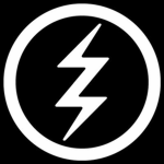 Electric Groups FOREVER [ER]