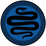 RGA.