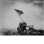 WWII Historian Group