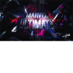 Mutants: Apocalypse