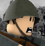 Grand Army of Lithuania