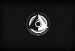 [U..N.S.C] Spartan Program