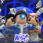 W•S•C